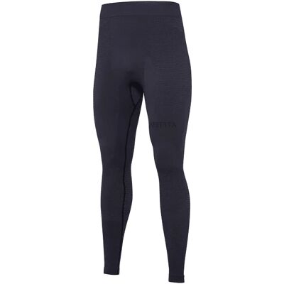 Beretta - Body Mapping 3D Pants - Ebony - L/XL - Pants Beretta - Body Mapping 3D Pants - Ebony - L/XL - Pants
