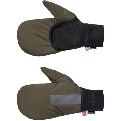 Beretta Fodrade Dubbla Handskar Beretta Fodrade Dubbla Handskar