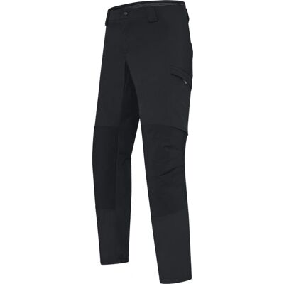 Beretta - Rush EVO Pants - Svart - Medium - Byxor Beretta - Rush EVO Pants - Svart - Medium - Byxor