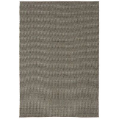 IPERBRIKO - Tappeto esterno grigio Kiltan 170x240cm IPERBRIKO - Tappeto esterno grigio Kiltan 170x240cm