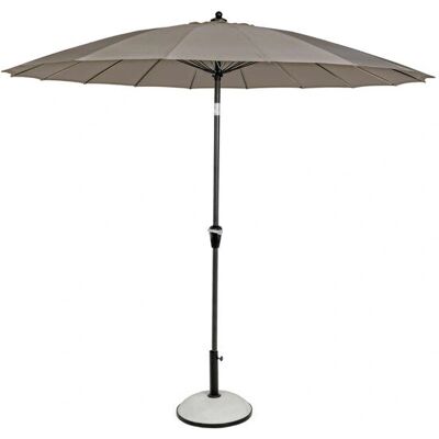Bizzotto - Atlanta - 270 cm - Ombrellone Bizzotto - Atlanta - 270 cm - Ombrellone