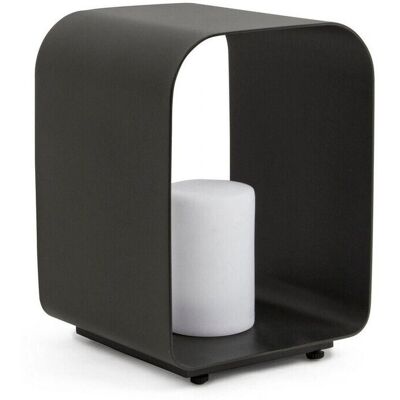 Lampada LED Bizzotto con Telecomando - Interno/Esterno Lampada LED Bizzotto con Telecomando - Interno/Esterno