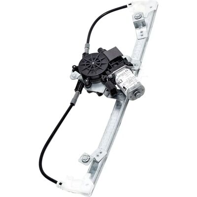 Equal Quality Alzavetro Ant Elett - 3/5 Deuren Equal Quality Alzavetro Ant Elett - 3/5 Deuren