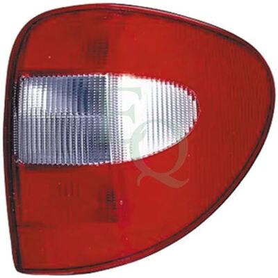 Equal Quality Gp1577 - Inconnu Equal Quality Gp1577 - Inconnu