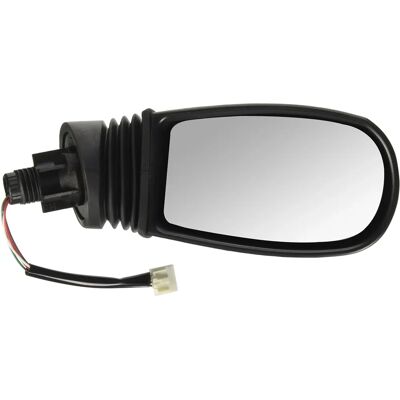 Equal Quality rd00266 Rétroviseur extérieur - Side Mirror Equal Quality rd00266 Rétroviseur extérieur - Side Mirror