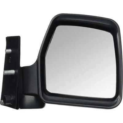 Equal Quality Rd00273 - Spiegel Equal Quality Rd00273 - Spiegel