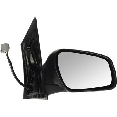 Rétroviseur extérieur RD02109 de Equal Quality - Side Mirror Rétroviseur extérieur RD02109 de Equal Quality - Side Mirror