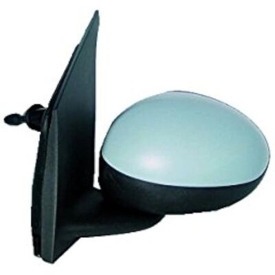 Miroir latéral mécanique de qualité égale - RD02128 Miroir latéral mécanique de qualité égale - RD02128