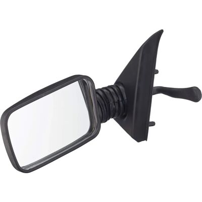 Equal Quality RS00246 - Miroir mécanique gauche - Publicité Equal Quality RS00246 - Miroir mécanique gauche - Publicité