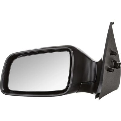 Equal Quality Rs00707 - Rétroviseur pour Opel Astra G (2001-2004) - Gauche Equal Quality Rs00707 - Rétroviseur pour Opel Astra G (2001-2004) - Gauche