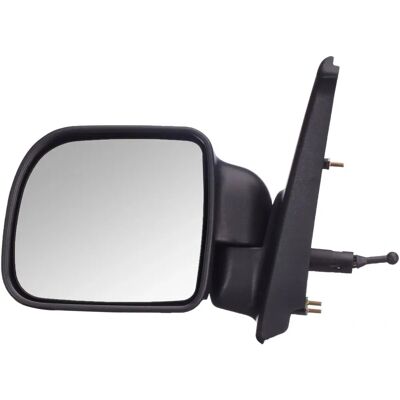 Equal Quality RS00866 - Rétroviseur latéral Equal Quality RS00866 - Rétroviseur latéral