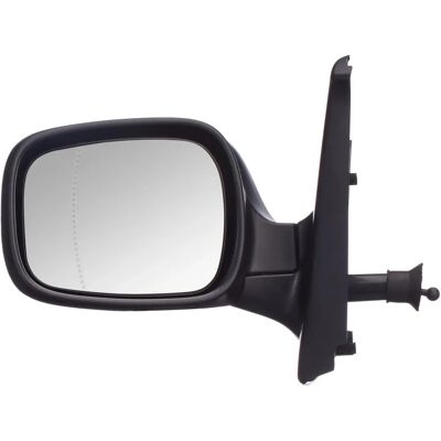 Equal Quality RS00868 - Side Mirror Equal Quality RS00868 - Side Mirror