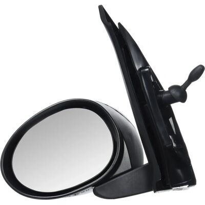 Equal Quality Rs02128 - Rétroviseur de voiture Equal Quality Rs02128 - Rétroviseur de voiture