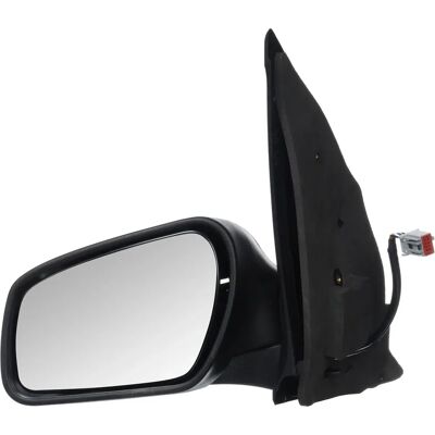 Equal Quality Rs02170 - Rückspiegel Equal Quality Rs02170 - Rückspiegel