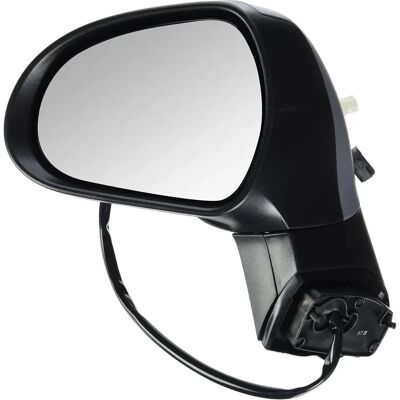 Equal Quality Rs02201 - Rétroviseur - Publicité Equal Quality Rs02201 - Rétroviseur - Publicité
