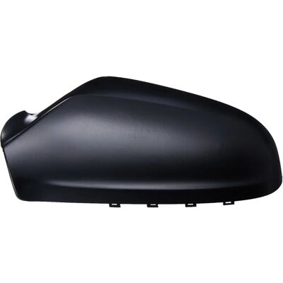 Equal Quality Rs02374 - Miroir - Noir - Opel Astra H 2004-2009 Equal Quality Rs02374 - Miroir - Noir - Opel Astra H 2004-2009