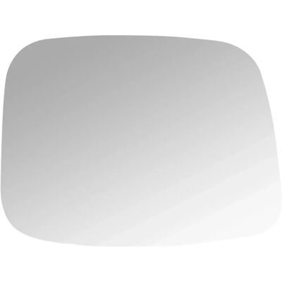 Equal Quality Rs02702 - Spiegelplaat Equal Quality Rs02702 - Spiegelplaat
