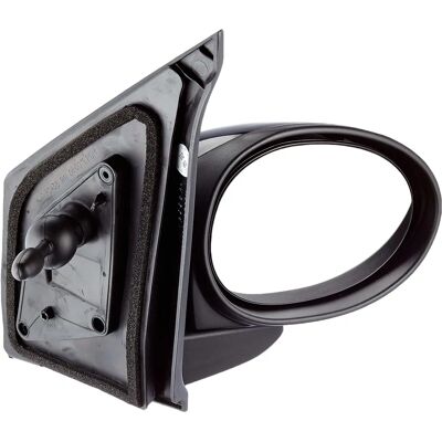 Equal Quality RD01867 - Rétroviseur latéral pour Citroën, Peugeot, Toyota Equal Quality RD01867 - Rétroviseur latéral pour Citroën, Peugeot, Toyota
