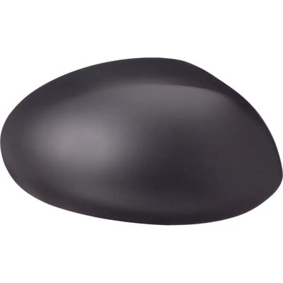 Equal Quality RD01868 Coque de Rétroviseur - Accessoire voiture Equal Quality RD01868 Coque de Rétroviseur - Accessoire voiture
