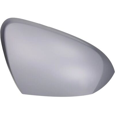 Equal Quality RD02635 - Rückspiegel-Abdeckung für Hyundai I10 Equal Quality RD02635 - Rückspiegel-Abdeckung für Hyundai I10