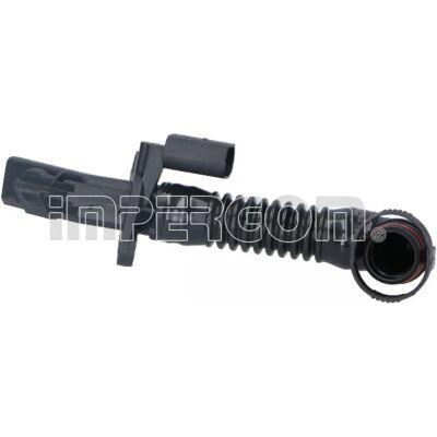 Imperium 223822 - OEM przewód wentylacyjny głowicy cylindra do Audi, Seat, Skoda, VW Imperium 223822 - OEM przewód wentylacyjny głowicy cylindra do Audi, Seat, Skoda, VW