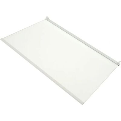 Beko 452X305 mm - Regal - Originalfarbe Beko 452X305 mm - Regal - Originalfarbe
