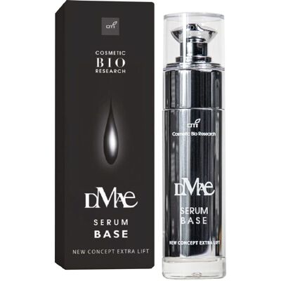 Oti DMAE Serum 30ml - Siero Idratante Anti-Età Oti DMAE Serum 30ml - Siero Idratante Anti-Età