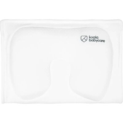 Koala Babycare - Breastfeeding Pillow - Newborn - Publicité Koala Babycare - Breastfeeding Pillow - Newborn - Publicité