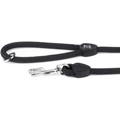 Correa para Perro Nylon de Myfamily - Collar para perros Correa para Perro Nylon de Myfamily - Collar para perros