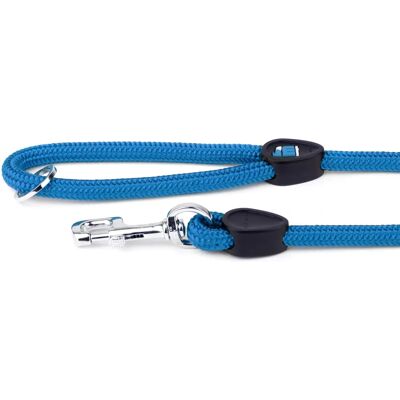 Myfamily Hundehalsband Nylon - Dog Collar Myfamily Hundehalsband Nylon - Dog Collar
