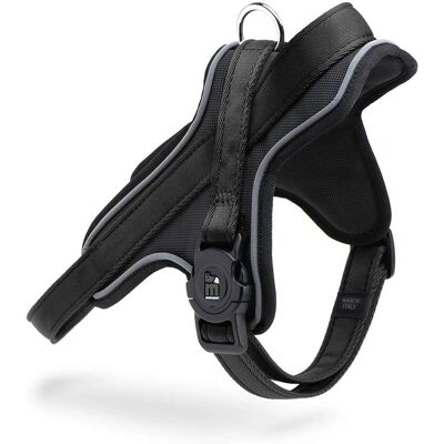 Myfamily Nylon Hundegeschirr Myfamily Nylon Hundegeschirr