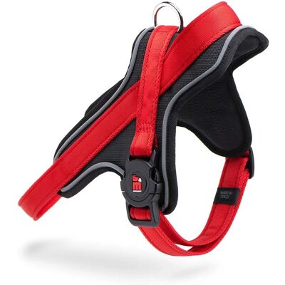 Harnais pour chiens Myfamily - Nylon Harnais pour chiens Myfamily - Nylon