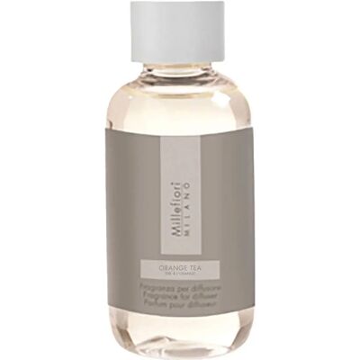 Recharge d'oxygène Millefiori Milano - Diffuseur d'arômes - 100ml - Publicité Recharge d'oxygène Millefiori Milano - Diffuseur d'arômes - 100ml - Publicité