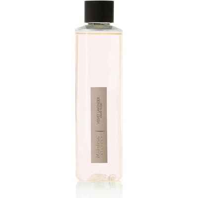 Recharge Diffuseur Lavande Velours - 250ml Recharge Diffuseur Lavande Velours - 250ml