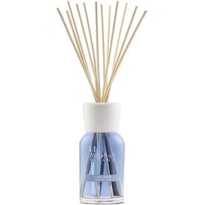Millefiori Diffusor - Crystal Petals - 500 ml Millefiori Diffusor - Crystal Petals - 500 ml