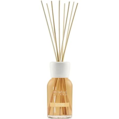 Millefiori Milano Raumdiffusoren 250ml Limette & Vetiver Millefiori Milano Raumdiffusoren 250ml Limette & Vetiver