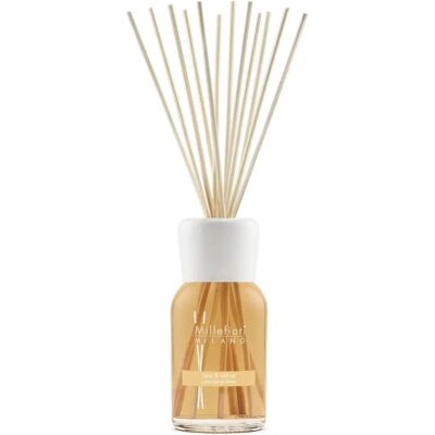 Millefiori Lime & Vetiver Duftdiffusor - 500 ml Millefiori Lime & Vetiver Duftdiffusor - 500 ml