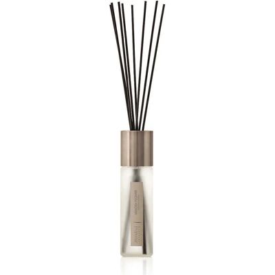 Millefiori Marke Mimosa Flower Raumduft - 100ml Millefiori Marke Mimosa Flower Raumduft - 100ml