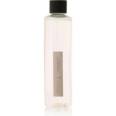Millefiori Millefiori Fiore di Mimoza - Ricarica Diffusore Aromi 250ml Millefiori Millefiori Fiore di Mimoza - Ricarica Diffusore Aromi 250ml