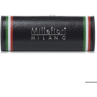 Millefiori Icon Cold Water Car Air Freshener - 1 pc Millefiori Icon Cold Water Car Air Freshener - 1 pc