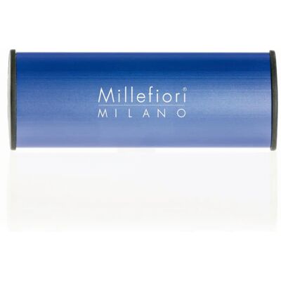 Millefiori Icon Μεσογειακή μπέργαμοτ - Αρωματικό αυτοκινήτου Millefiori Icon Μεσογειακή μπέργαμοτ - Αρωματικό αυτοκινήτου