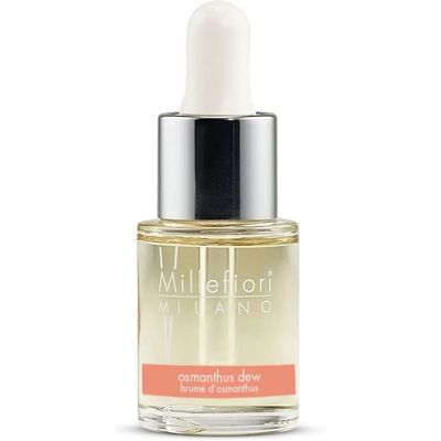 Ulei de parfum natural Osmanthus Dew Millefiori - 15ml Ulei de parfum natural Osmanthus Dew Millefiori - 15ml