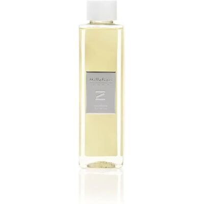 Ricambio Fiorito Moonflower di Millefiori Milano - Diffusore di Aromi 250ml Ricambio Fiorito Moonflower di Millefiori Milano - Diffusore di Aromi 250ml