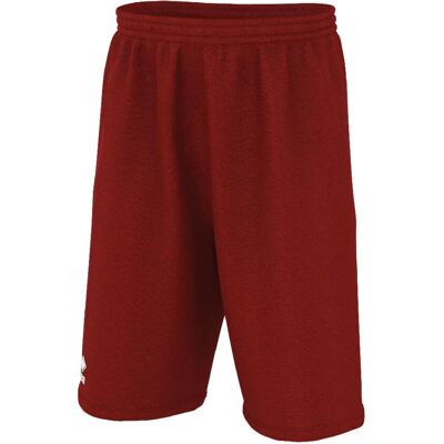 Errea Dallas 3.0 AD - Ανδρικά αθλητικά σορτς - 4XL Errea Dallas 3.0 AD - Ανδρικά αθλητικά σορτς - 4XL