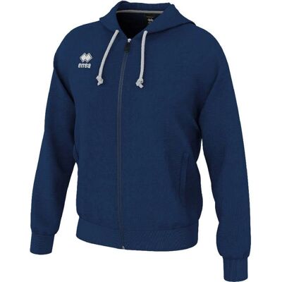 Ανδρικό πουκάμισο μοτοσυκλέτας DAINESE Paddock - 2XL - Γκρί Ανδρικό πουκάμισο μοτοσυκλέτας DAINESE Paddock - 2XL - Γκρί