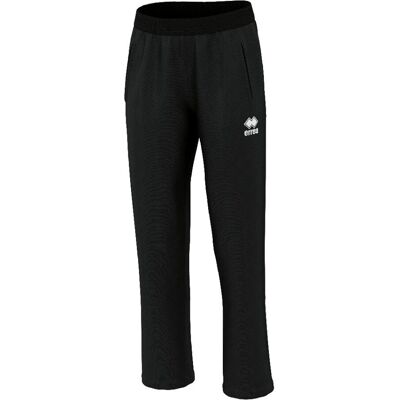 ERREA Valery AD Herren-Sporthose - Multisport ERREA Valery AD Herren-Sporthose - Multisport