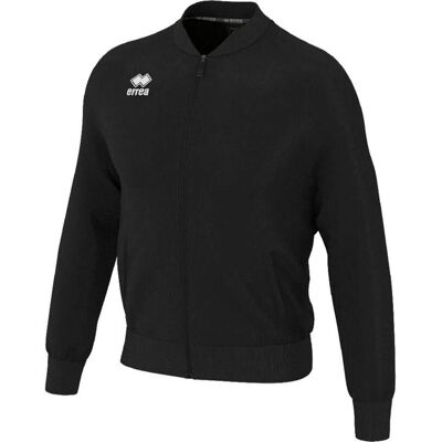 Errea TOP MARKUS 3.0 AD Αθλητικό T-shirt - Unisex Errea TOP MARKUS 3.0 AD Αθλητικό T-shirt - Unisex