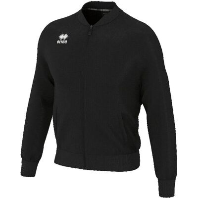 Errea TOP MARKUS 3.0 AD - Αθλητικό T-shirt Errea TOP MARKUS 3.0 AD - Αθλητικό T-shirt