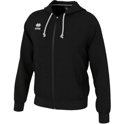 SPORTFUL Bora Hansgrohe Bodyfit Mehrfarbig - Radtrikot SPORTFUL Bora Hansgrohe Bodyfit Mehrfarbig - Radtrikot