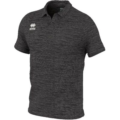 Errea Poloshirt - Multisport voor Vrouwen - Maat XXXL Errea Poloshirt - Multisport voor Vrouwen - Maat XXXL